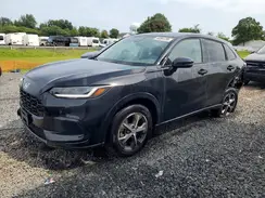 3CZRZ2H71SM712196 2025 HONDA HR-V