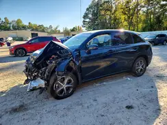 3CZRZ2H71SM712585 2025 HONDA HR-V