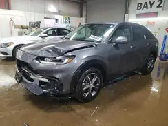3CZRZ2H71SM722145 2025 HONDA HR-V