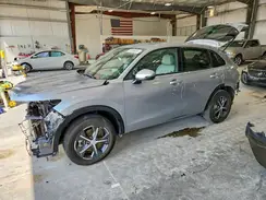 3CZRZ2H71SM740354 2025 HONDA HR-V