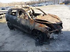 3CZRZ2H71SM762807 2025 HONDA HR-V