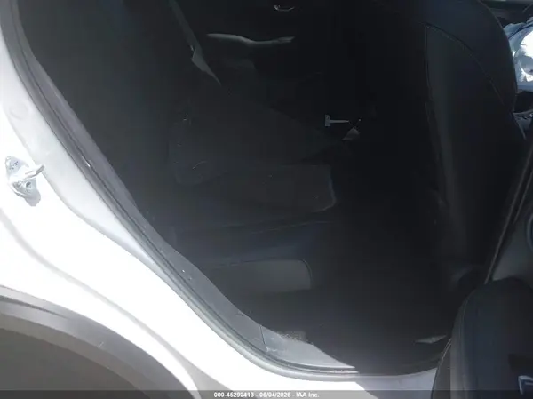3CZRZ2H71SM766453 2025 HONDA HR-V - Image 8