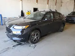 3CZRZ2H71SM775802 2025 HONDA HR-V