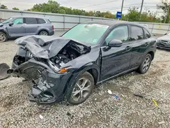 3CZRZ2H71SM784354 2025 HONDA HR-V