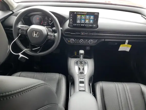 3CZRZ2H71SM793832 2025 HONDA HR-V - Image 8