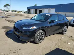 3CZRZ2H71TM700857 2026 HONDA HR-V