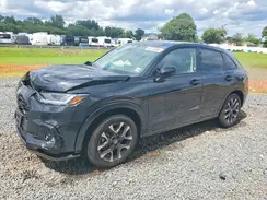 3CZRZ2H71TM702320 2026 HONDA HR-V