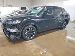 3CZRZ2H71TM718792 2026 HONDA HR-V