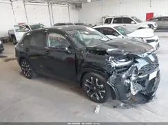 3CZRZ2H71TM767782 2026 HONDA HR-V