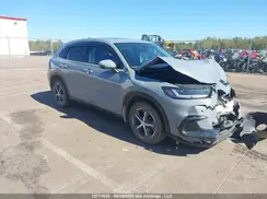 3CZRZ2H72PM108163 2023 HONDA HR-V