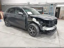 3CZRZ2H72PM709069 2023 HONDA HR-V