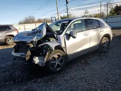 3CZRZ2H72PM728219 2023 HONDA HR-V