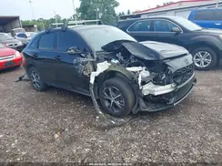 3CZRZ2H72PM730715 2023 HONDA HR-V
