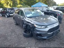 3CZRZ2H72PM731380 2023 HONDA HR-V