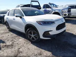 3CZRZ2H72PM737177 2023 HONDA HR-V