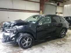 3CZRZ2H72RM702867 2024 HONDA HR-V