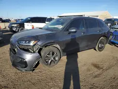 3CZRZ2H72RM704330 2024 HONDA HR-V