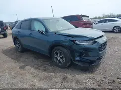 3CZRZ2H72RM708829 2024 HONDA HR-V