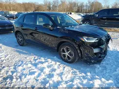 3CZRZ2H72RM722553 2024 HONDA HR-V