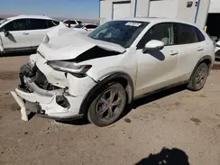 3CZRZ2H72RM724979 2024 HONDA HR-V