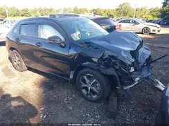 3CZRZ2H72RM730975 2024 HONDA HR-V