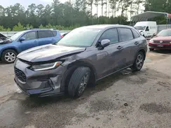 3CZRZ2H72RM730992 2024 HONDA HR-V