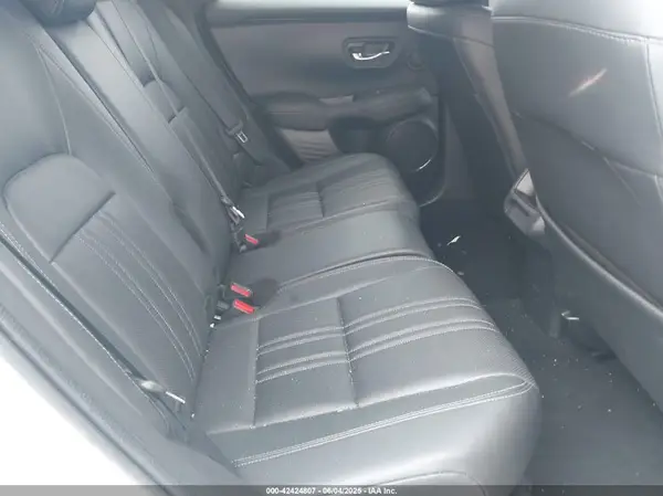 3CZRZ2H72RM736758 2024 HONDA HR-V - Image 8
