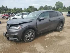 3CZRZ2H72RM746142 2024 HONDA HR-V