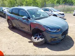 3CZRZ2H72RM747744 2024 HONDA HR-V
