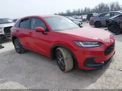3CZRZ2H72RM755018 2024 HONDA HR-V