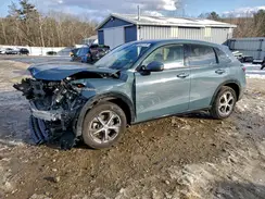 3CZRZ2H72RM769968 2024 HONDA HR-V