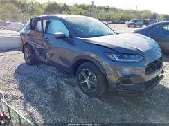 3CZRZ2H72RM777178 2024 HONDA HR-V