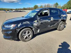 3CZRZ2H72SM721036 2025 HONDA HR-V
