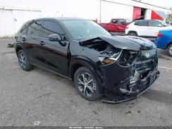 3CZRZ2H72SM729752 2025 HONDA HR-V