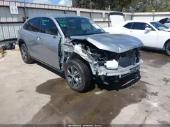 3CZRZ2H72SM732280 2025 HONDA HR-V
