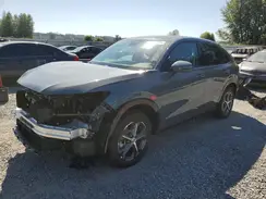 3CZRZ2H72SM776912 2025 HONDA HR-V