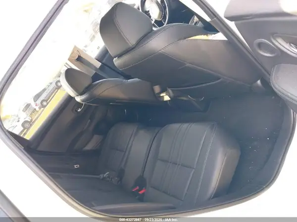 3CZRZ2H72SM779857 2025 HONDA HR-V - Image 8