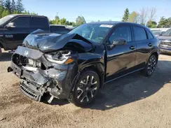 3CZRZ2H72TM101580 2026 HONDA HR-V
