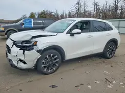 3CZRZ2H72TM718168 2026 HONDA HR-V