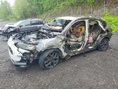 3CZRZ2H72TM750151 2026 HONDA HR-V