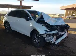 3CZRZ2H73PM700364 2023 HONDA HR-V