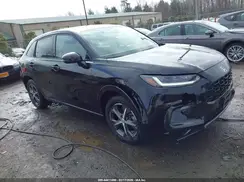 3CZRZ2H73PM709646 2023 HONDA HR-V