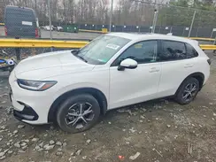 3CZRZ2H73PM714488 2023 HONDA HR-V