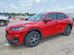 3CZRZ2H73PM721151 2023 HONDA HR-V