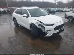 3CZRZ2H73PM735275 2023 HONDA HR-V