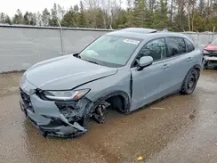 3CZRZ2H73RM107574 2024 HONDA HR-V