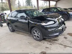 3CZRZ2H73RM700271 2024 HONDA HR-V