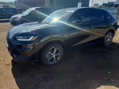 3CZRZ2H73RM712937 2024 HONDA HR-V