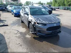 3CZRZ2H73RM714011 2024 HONDA HR-V