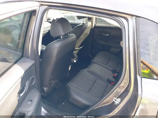 3CZRZ2H73RM714011 2024 HONDA HR-V - Image 8